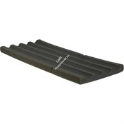 Kinoflo 4-Lamp Foam Pad INS-L4