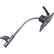 Kinoflo Kino 41K Mount w/ Baby Receiver Curve (16mm) MTP-BC41