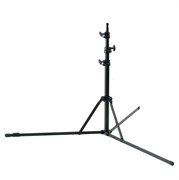 Стойка для освещения Kinoflo Reverse Stand STD-D1