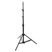 Стойка для освещения Kinoflo Medium Duty Stand/ Black (36") STD-M36