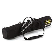 Kinoflo Stand Bag (Holds 3 Kit Stands) BAG-STD