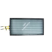 Kinoflo Flathead 80 Fixture CFX-4808 (без балласта)