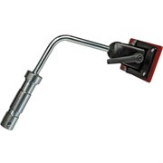 Kinoflo Kino 81 Mount w/ Junior Pin (28mm) MTP-K81