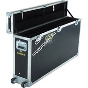 Kinoflo Flathead 80 Ship Case KAS-F80-1