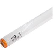 Люминесцентная лампа Kinoflo 4ft Kino 800ma KF32 Safety-Coated T12 488-K32-S