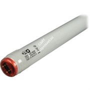 Люминесцентная лампа Kinoflo 2ft Kino 800ma KF29 Safety-Coated T12 242-K29-S