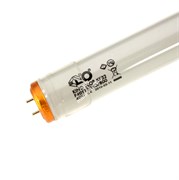 Люминесцентная лампа Kinoflo 2ft Kino 800ma KF32 Safety-Coated T12 242-K32-S