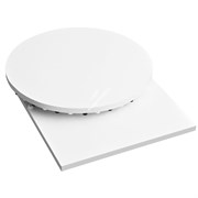 Поворотный стол Rigerd MT7096-80