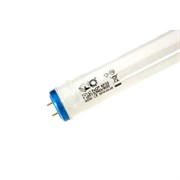 Люминесцентная лампа Kinoflo 2ft Kino 800ma KF55 Safety-Coated T12 242-K55-S