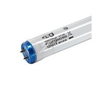 Люминесцентная лампа Kinoflo 8ft Kino 800ma KF55 Safety-Coated T12 962-K55-S