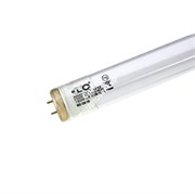 Люминесцентная лампа Kinoflo 6ft Kino 800ma KF32 Safety-Coated  T12 722-K32-S