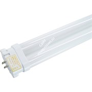 Люминесцентная лампа Kinoflo 96W Kino KF32 Twin 964-K32