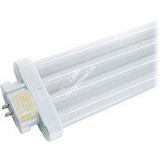 Люминесцентная лампа Kinoflo 55W Kino KF32 Quad 55Q-K32
