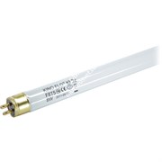 Люминесцентная лампа Kinoflo 12&quot; Kino KF32 T5 122-K32