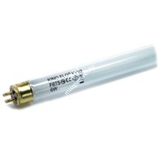 Люминесцентная лампа Kinoflo 9&quot; Kino KF32 T5 092-K32