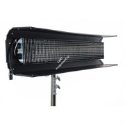 Комплект Kinoflo 4ft Double System, Univ 230U SYS-4802-230U