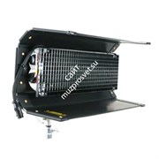 Kinoflo 2ft Double Fixture CFX-2402 (без балласта)