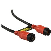 Kinoflo Double Extension, 25ft X09-25