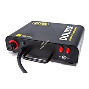 Kinoflo Double Ballast, Univ 230U BAL-227-230U