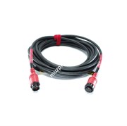 Kinoflo Double Extension, 12ft X09-12
