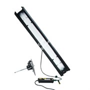Комплект Kinoflo 4ft Single System, Univ 230U SYS-4801-230U