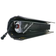 Kinoflo 4ft Single Fixture CFX-4801 (без балласт)