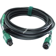 Kinoflo Single Extension, 25ft X04-25