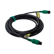 Kinoflo Single Extension, 12ft X04-12