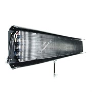 Kinoflo 8ft Mega 4Bank Fixture CFX-9604 (без балласта)