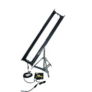 Комплект Kinoflo 6ft Mega Double System, 230VAC SYS-7202-M230