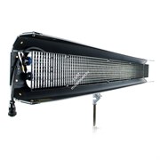 Kinoflo 8ft Mega Double Fixture CFX-9602 (без балласта)