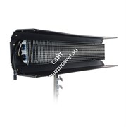 Kinoflo 6ft Mega Double Fixture CFX-7202 (без балласта)