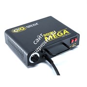 Kinoflo Mega Double Ballast, 230VAC BAL-215-M230