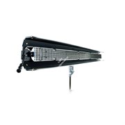 Kinoflo 6ft Mega Single Fixture CFX-7201 (без балласта)