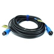 Kinoflo Mega Single Extension, 25ft X07-25M