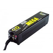 Kinoflo Mega Single Ballast, 230VAC BAL-115-M230
