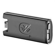 MLLBTDONGLE блютус донгл для  LED