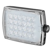 MLMICROPRO2 осветитель светодиодный