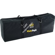 Kinoflo Vista Single System Soft Case BAG-V101