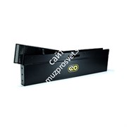 Kinoflo Vista Single 4-Louver Carry Case KAS-VH4