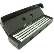 Kinoflo Vista Single 4-Lamp Carry Case KAS-VL4