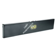 Kinoflo Vista Single 2-Louver Carry Case KAS-VH2