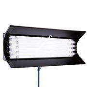 Kinoflo Tegra 4Bank DMX, Univ 230U TEG-450-230U (без балласта)