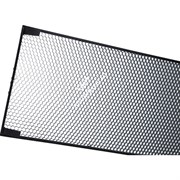 Kinoflo Tegra 4Bank Louver/HP, 90° LVR-T490-P