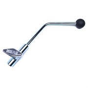 Kinoflo Kino 41 Lollipop w/ Baby Receiver (16mm) MTP-LB