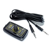 Kinoflo Remote Dimmer DIM-5