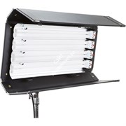 Комплект Kinoflo Diva-Lite 415, 230U DIV-415-230U