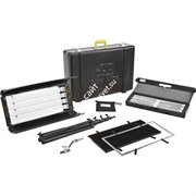 Комплект Kinoflo Diva-Lite 415 Enhanced Kit, 230U KIT-DV4E-230U