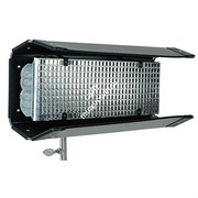 Комплект Kinoflo Diva-Lite 201, 230VAC DIV-201-230