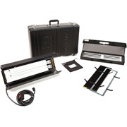Комплект Kinoflo Diva-Lite 201 Kit, 230VAC KIT-D2-230